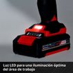image-ebf97edb5d0943d294c1b6f092732d3a