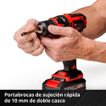 image-a4da99e9b6504e7fa83b2fe80506310d