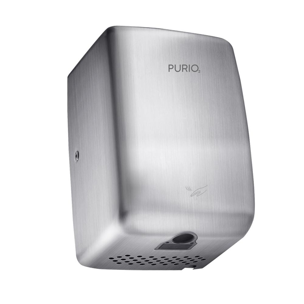 image-ea2ab004714141119e722a59ec93b3a2 image-ea2ab004714141119e722a59ec93b3a2