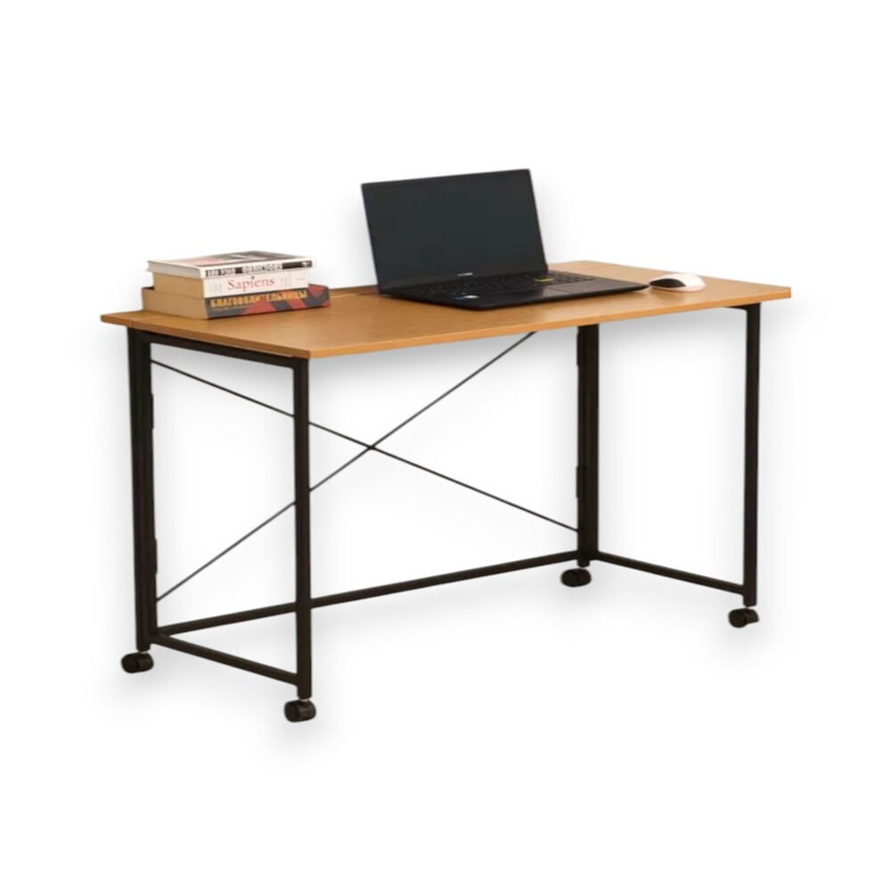 image-6d3c75f94c1e4e39939ac02c0dc3a514 image-6d3c75f94c1e4e39939ac02c0dc3a514