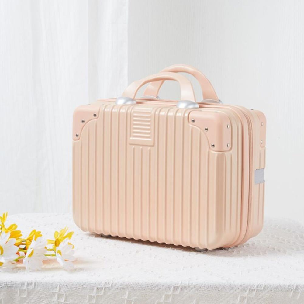 image-0a0be59e05d144ee94bb018a7eb5f31c image-0a0be59e05d144ee94bb018a7eb5f31c