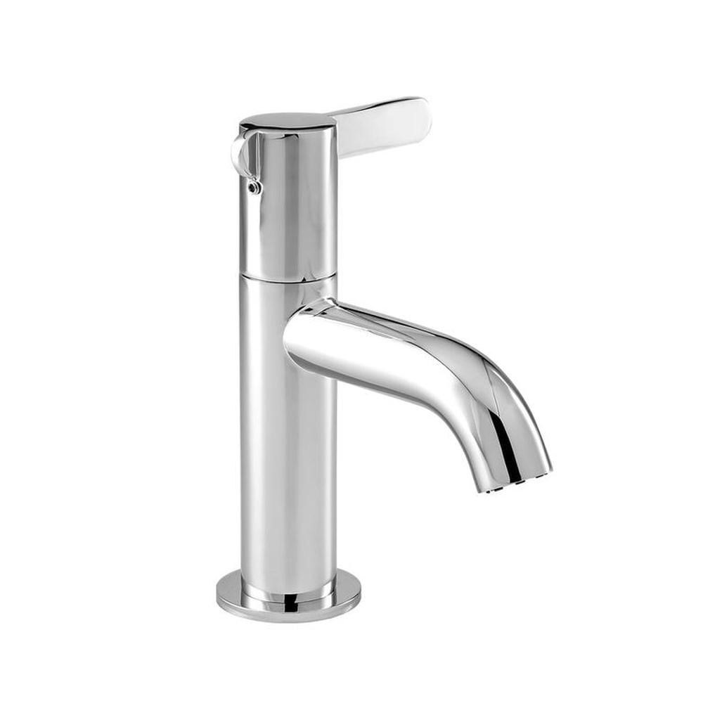 Llave para Lavatorio Cartagena Llave para Lavatorio Cartagena