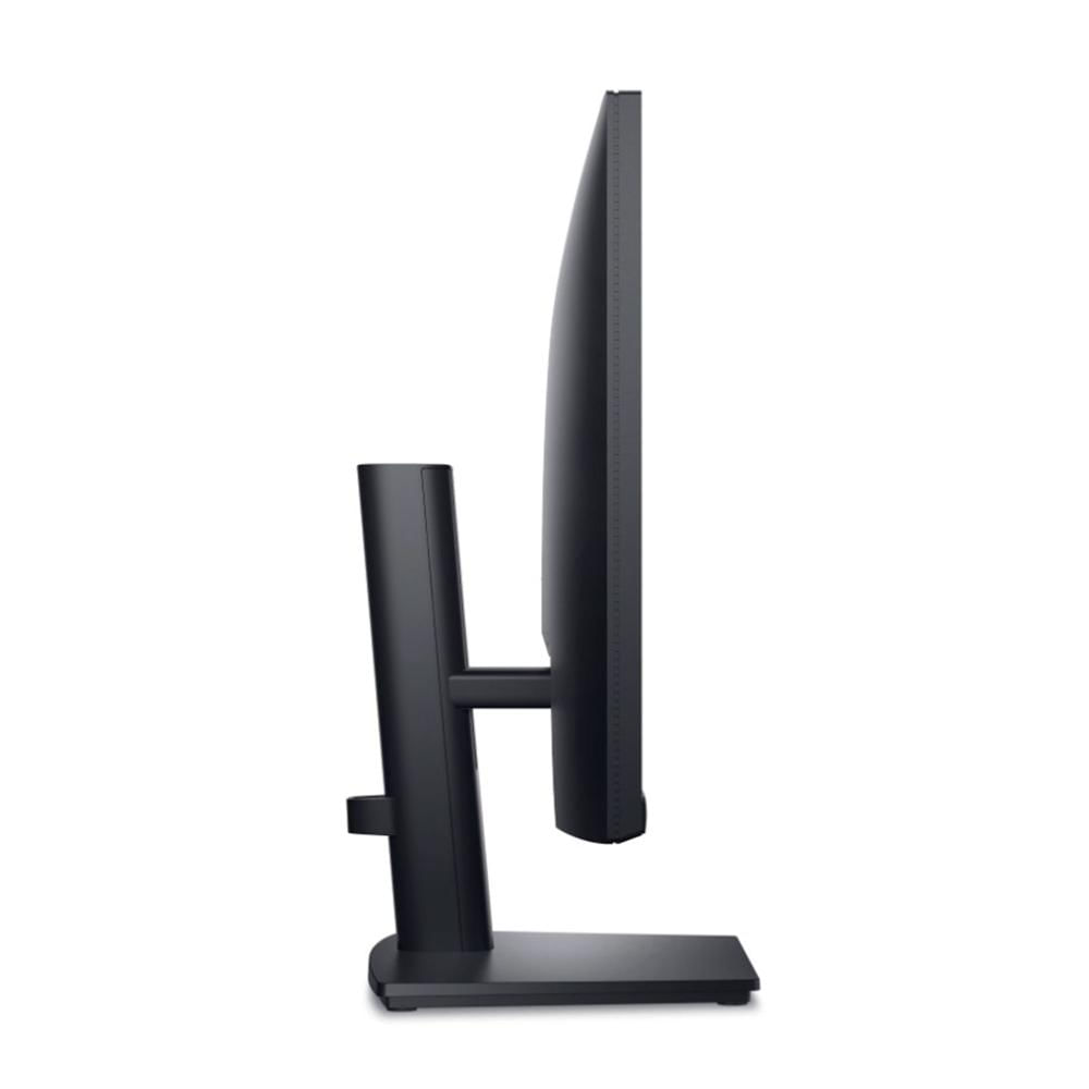 MONITOR DELL E2425HS 24"" FHD (1920 × 1080) 75HZ 5MS 250CD/M2 16.7M DE COLORES, HDMI P/N: E2425HS