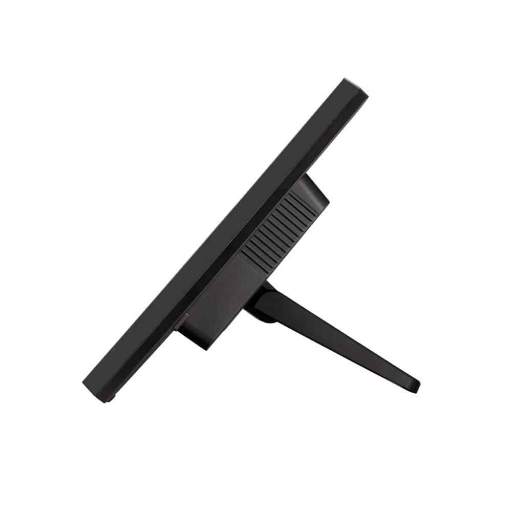 MONITOR TACTIL VIEWSONIC TD2423D 24"" FHD, LED, IR, 75HZ P/N: TD2423D