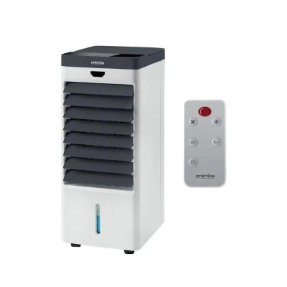 image-83cb7b7b6a6c4d25ab0ab88b0422156e image-83cb7b7b6a6c4d25ab0ab88b0422156e