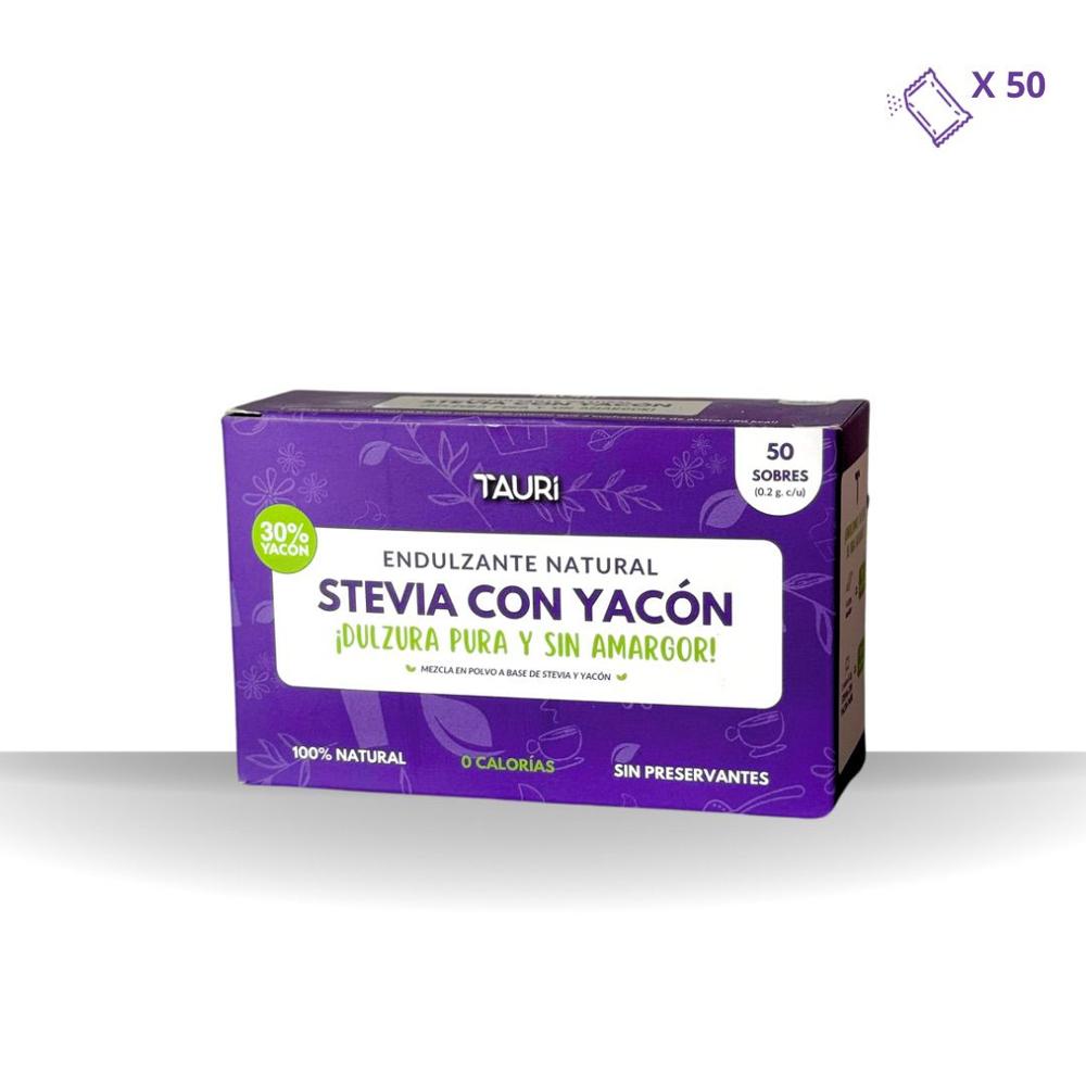 image-4e6052e12bd24afc9682a65a4e6039c6 image-4e6052e12bd24afc9682a65a4e6039c6