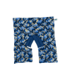 image-a6aff56ff60c4d92a441ec727f8fc530