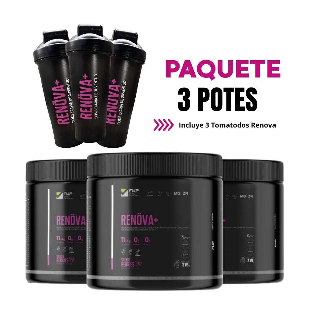 image-e293e523e2a642f48bd256d8d5f3bfef image-e293e523e2a642f48bd256d8d5f3bfef