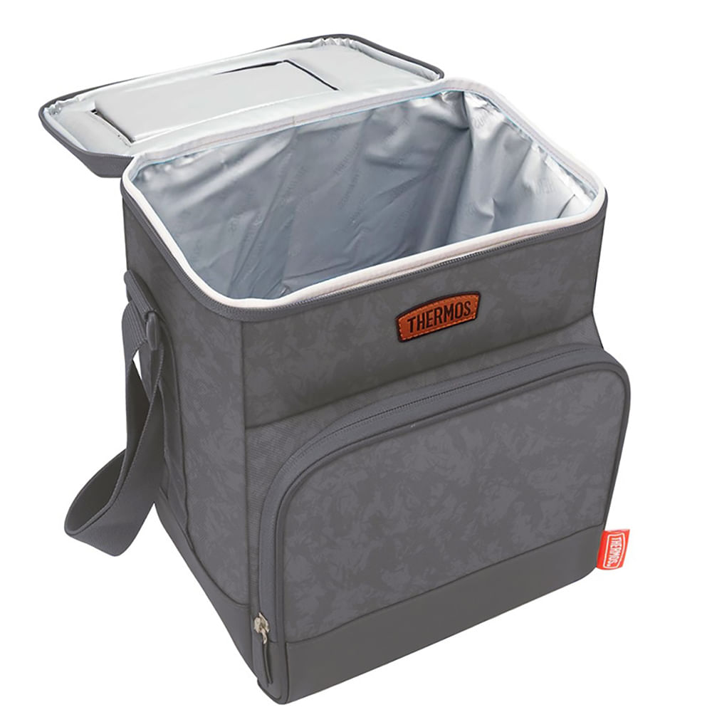 image-853317aff0c54e33abfdc0ef3d0ff724 image-853317aff0c54e33abfdc0ef3d0ff724