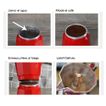 imageUrl_6