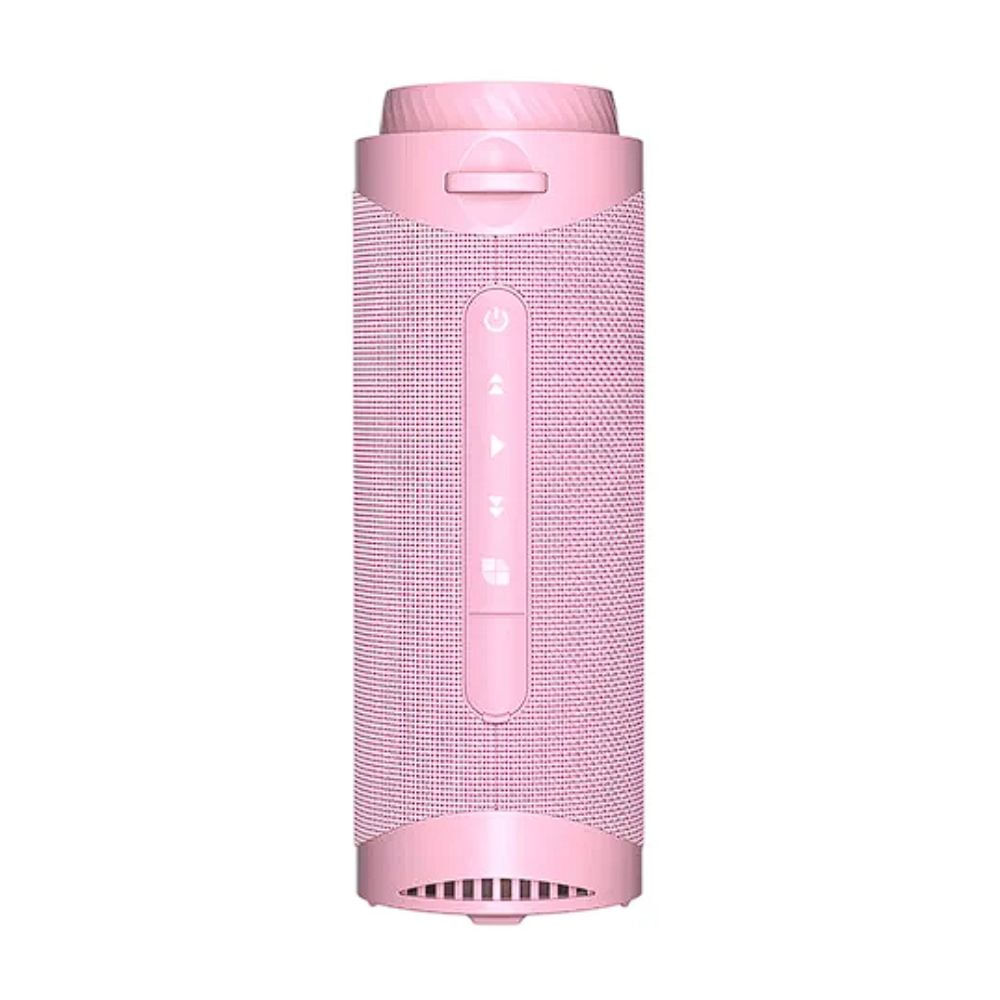 imageUrl_1 imageUrl_1