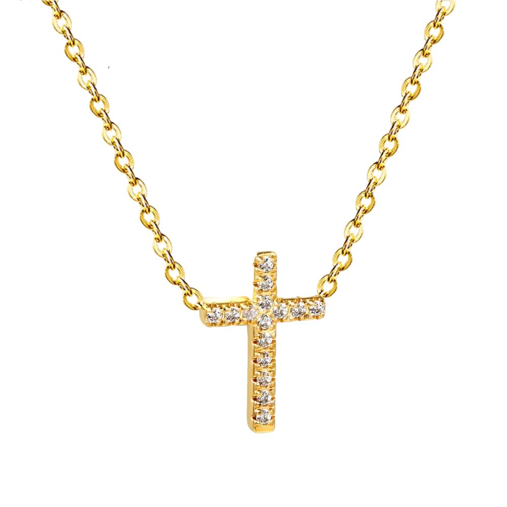 Collar Cruz Waterproof