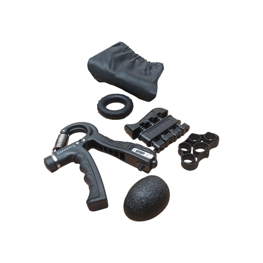 imageUrl_1 imageUrl_1