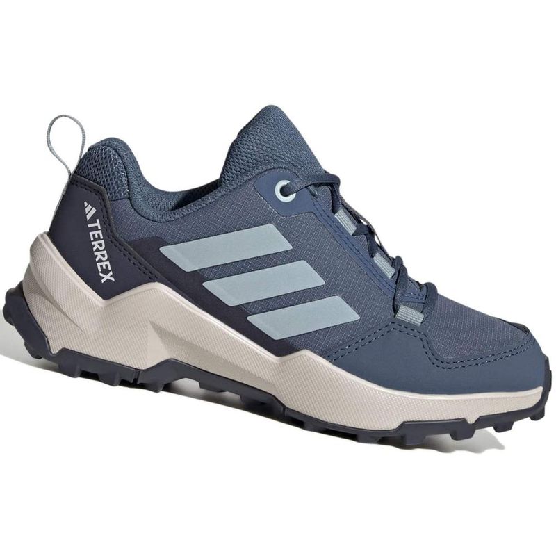 Zapatillas Trekking mujer en oferta | Oechsle.pe