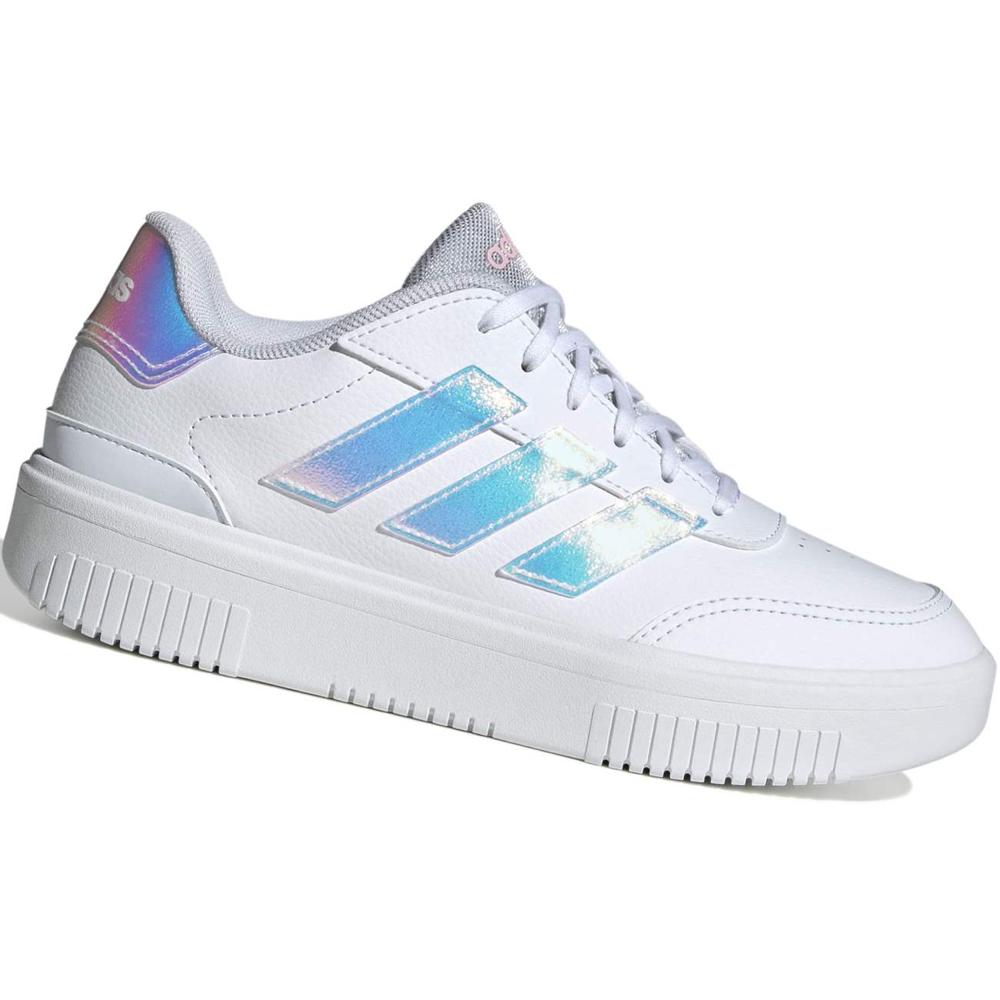 imageUrl_1 imageUrl_1