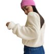imageUrl_3