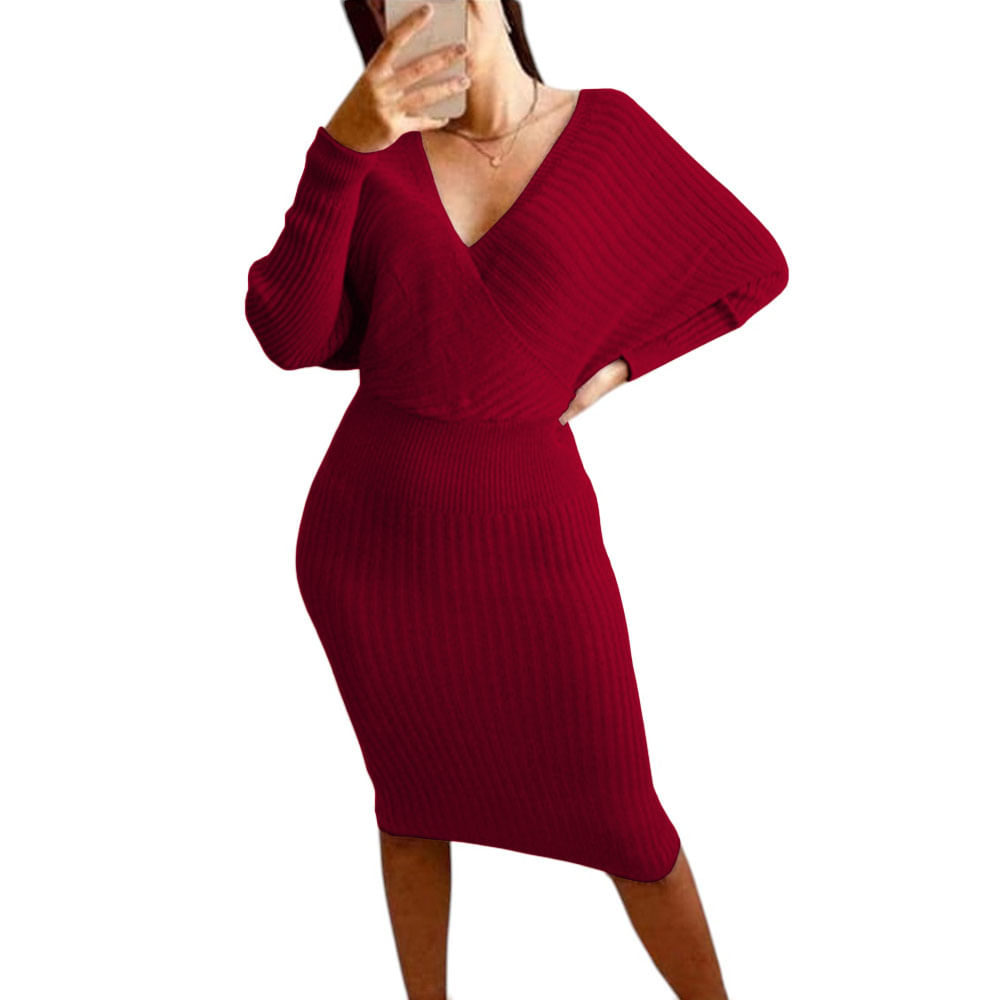 imageUrl_1 imageUrl_1