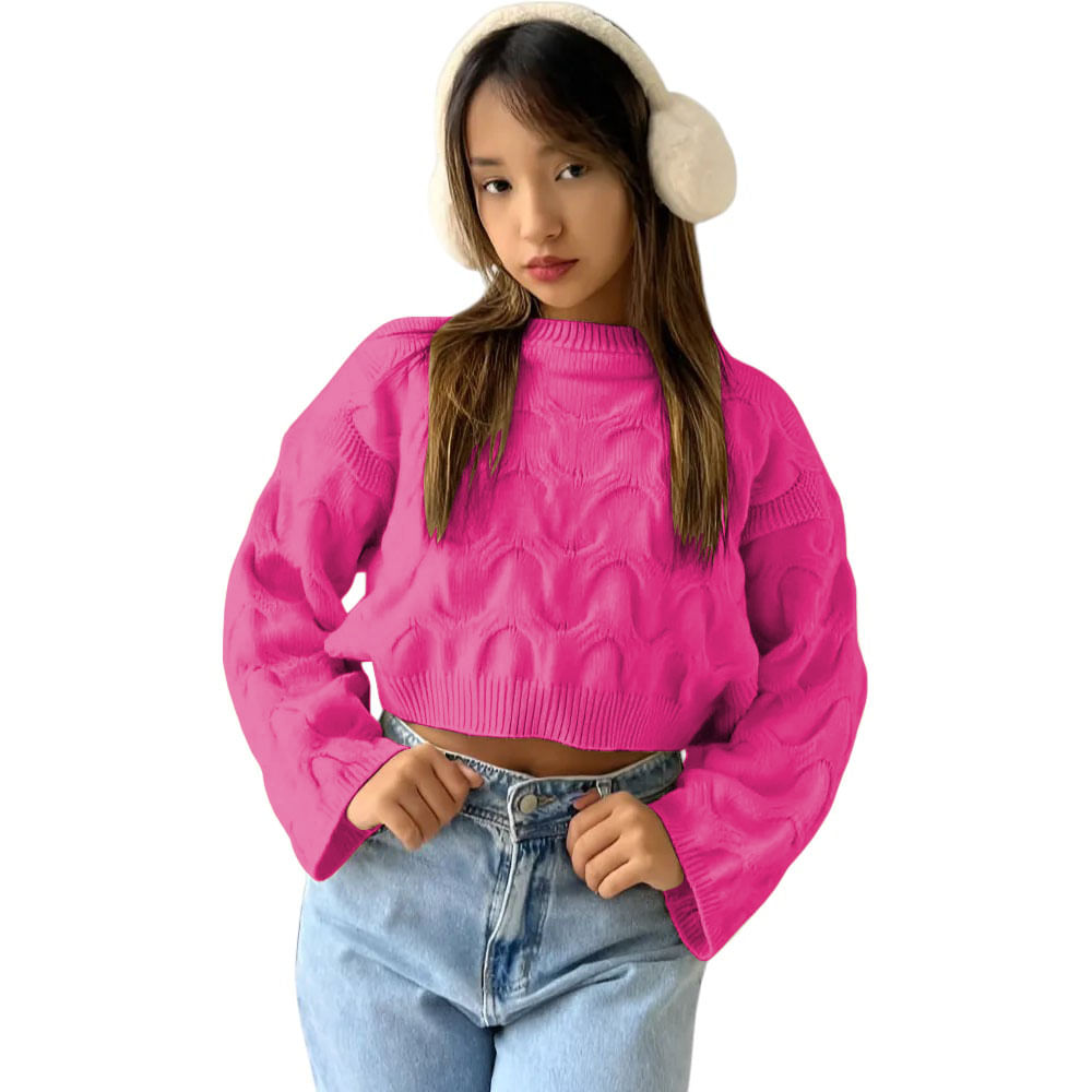 imageUrl_1 imageUrl_1