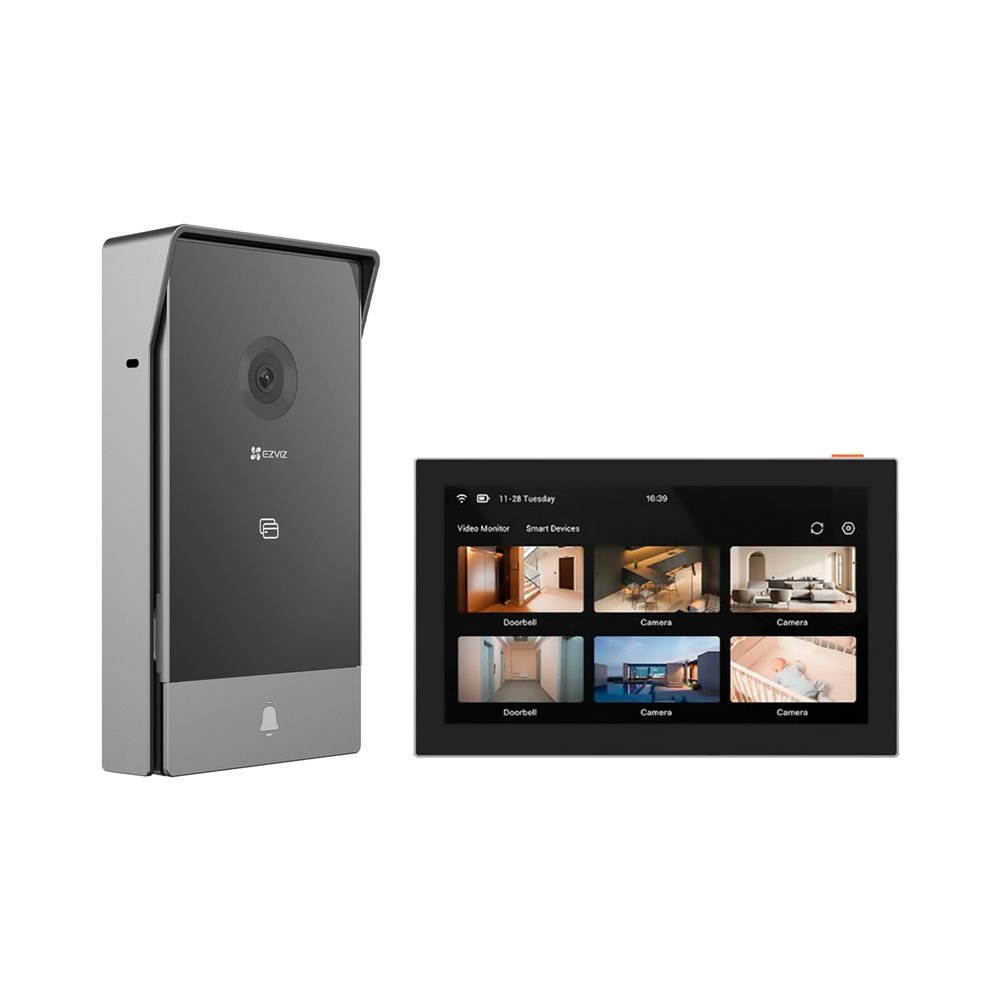 images_products_nIaZRje35-CUEZ31262K images_products_nIaZRje35-CUEZ31262K