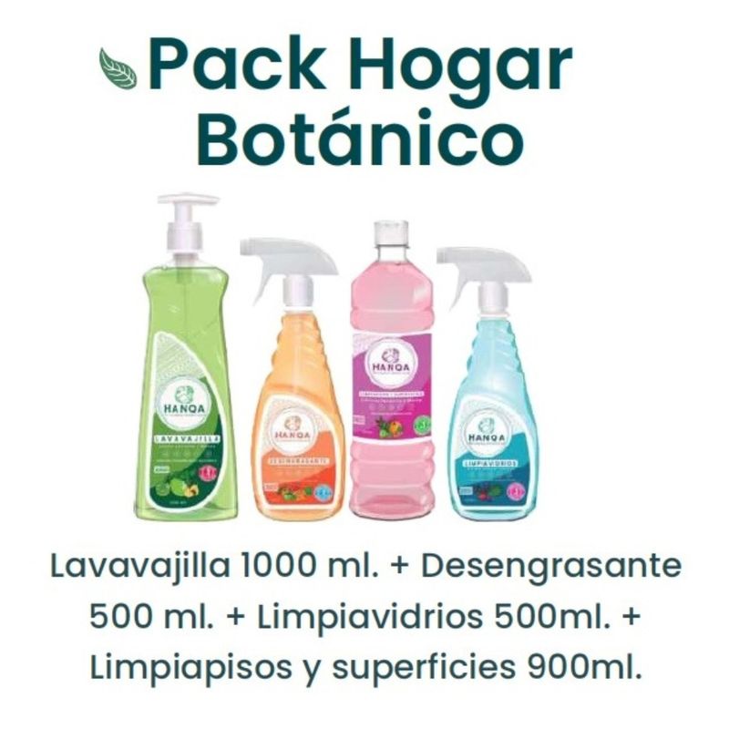 images_products_72Ax7MQvL-PACK_HOGAR_BOTANICO