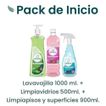 images_products_fU3aRmHvB-PACK_INICIO