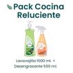images_products_iGCNilIsz-PACK_COCINA_RELUCIENTE