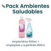 images_products_dRFHAKhT8-PACK_AMBIENTES_SALUDABLES