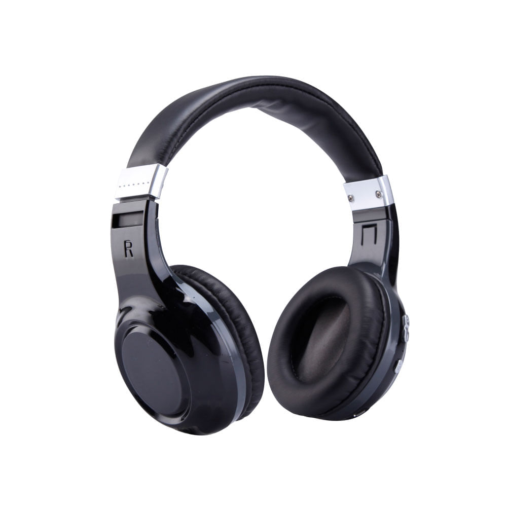 image-936af558d0f843ad811a5f1f67a82211 image-936af558d0f843ad811a5f1f67a82211