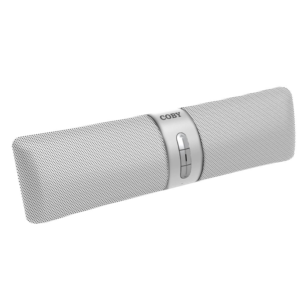 image-3a0a5233f82347c995d915cb280b7373 image-3a0a5233f82347c995d915cb280b7373