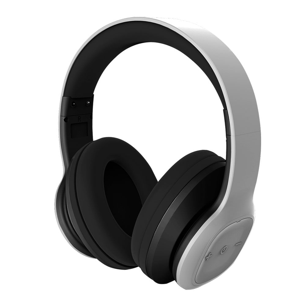 image-7d1a8b173d1a459cb9a1c62c08d924d5 image-7d1a8b173d1a459cb9a1c62c08d924d5