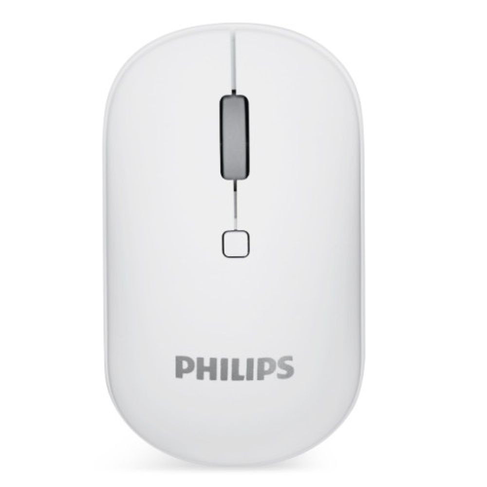 image-e7c942afe09a41a6b38b519c1049c34c image-e7c942afe09a41a6b38b519c1049c34c