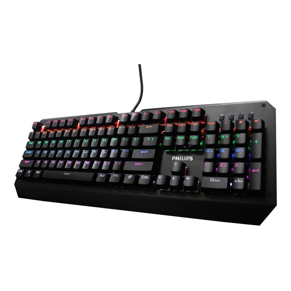 image-d590739d1dd84f17a69504a2f1f69309 image-d590739d1dd84f17a69504a2f1f69309