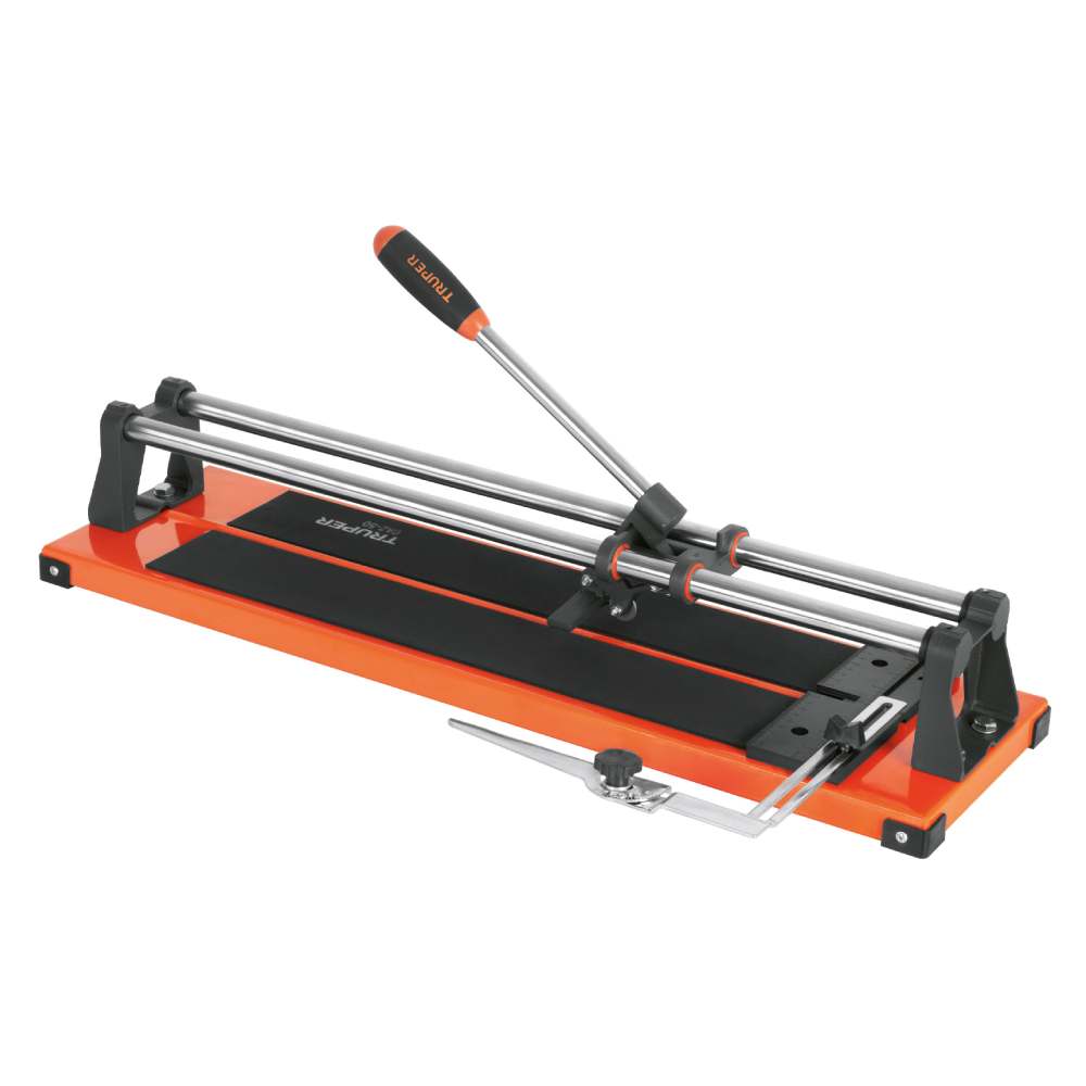 Corta Losa 50cm Truper 16780 Corta Losa 50cm Truper 16780