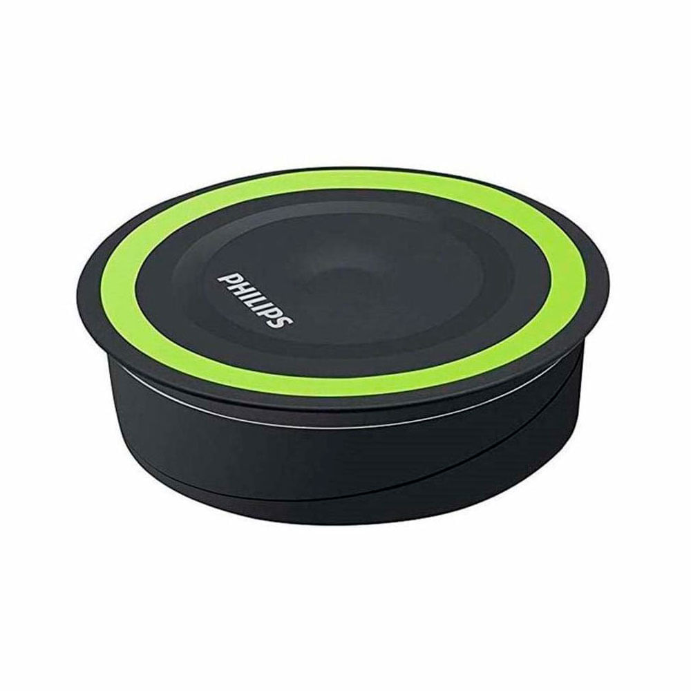 Cargador Inalambrico DLP9115/97