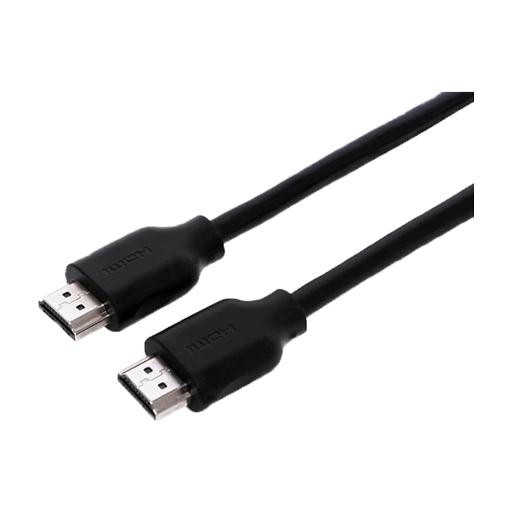 Cable HDMI Philips SWV1438BN