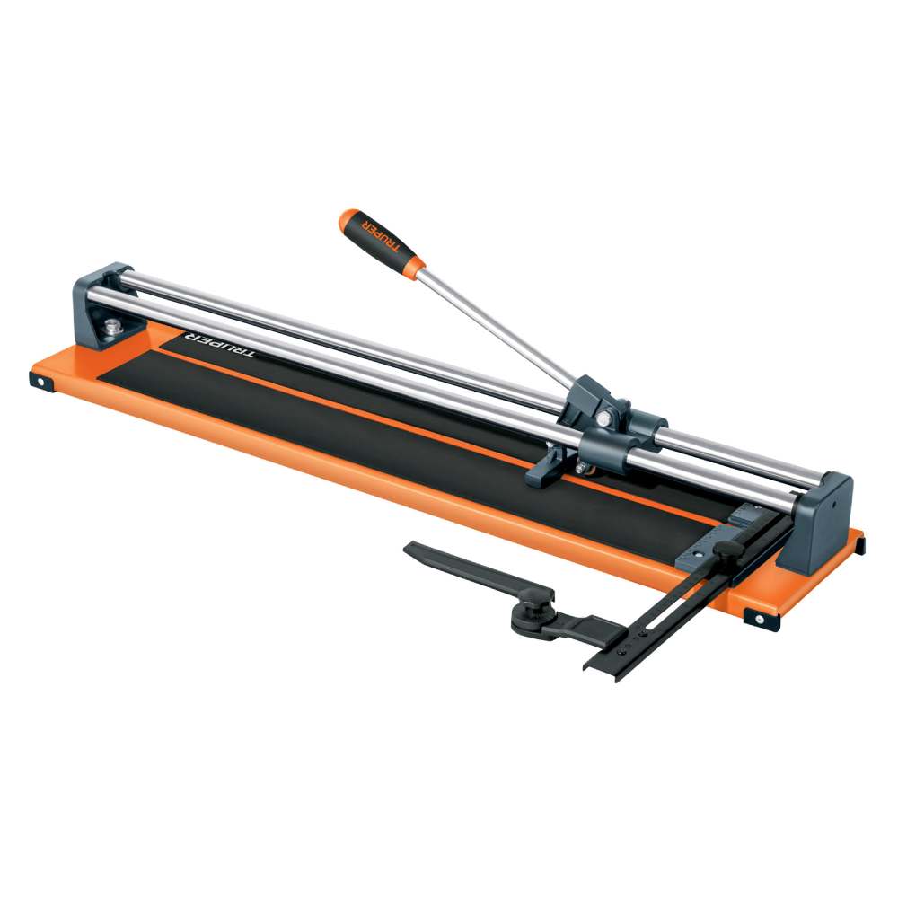 Corta Losa 66cm Truper 16783 Corta Losa 66cm Truper 16783