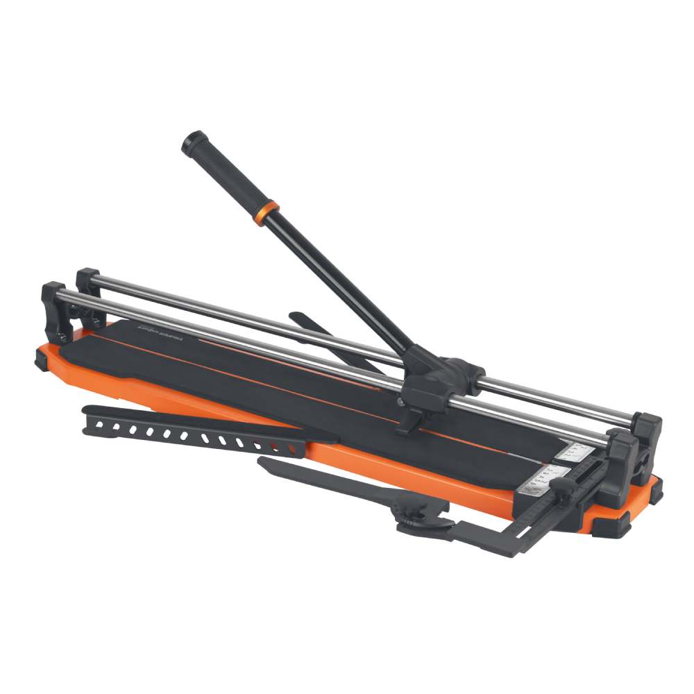 Corta Losa 63cm Truper 100885 Corta Losa 63cm Truper 100885