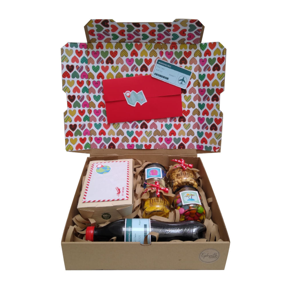 image-899164c756b845acb6024e6b211eea0b image-899164c756b845acb6024e6b211eea0b