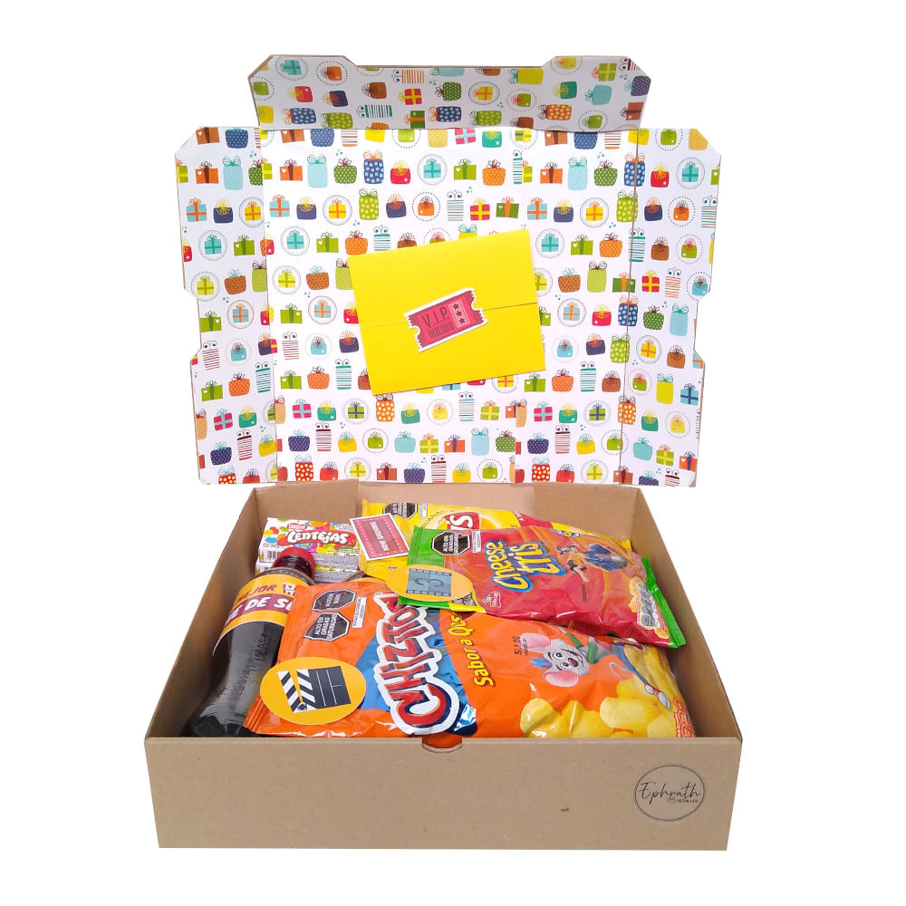 image-c55ac951a1814a5c8ac92c5542dfae1e image-c55ac951a1814a5c8ac92c5542dfae1e