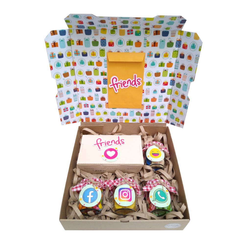 image-04dd65a09eed443baf76c6008cfb086b image-04dd65a09eed443baf76c6008cfb086b