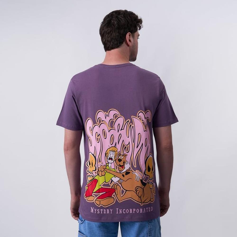 POLO AP25DRIPPIN-C WB JERSEY S Morado POLO AP25DRIPPIN-C WB JERSEY S Morado