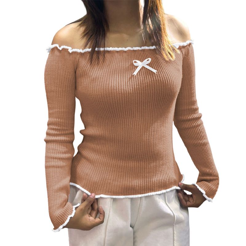imageUrl_1