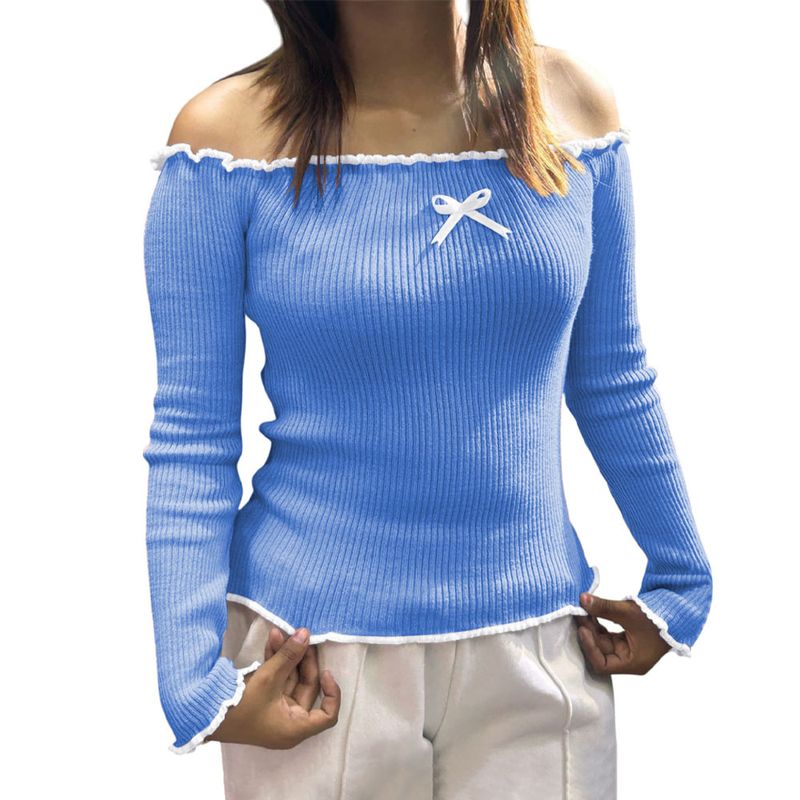 imageUrl_1