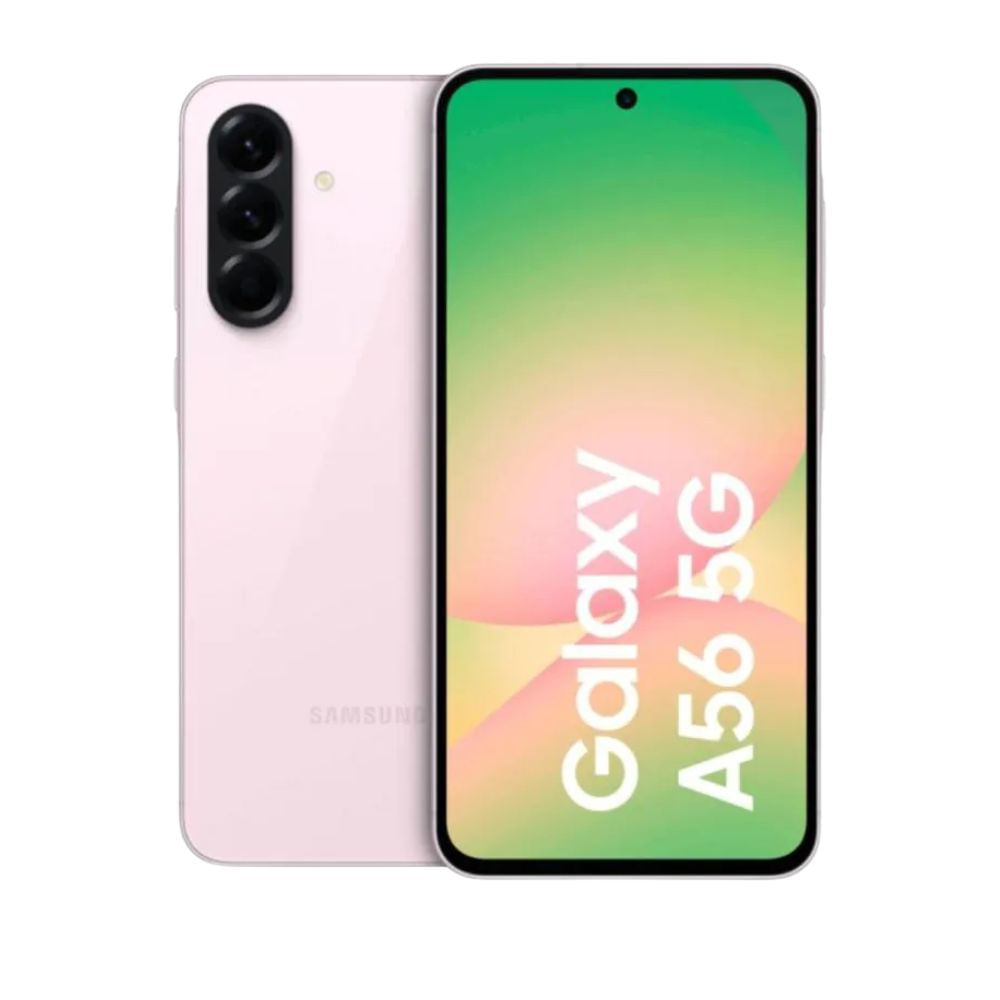 imageUrl_1 imageUrl_1