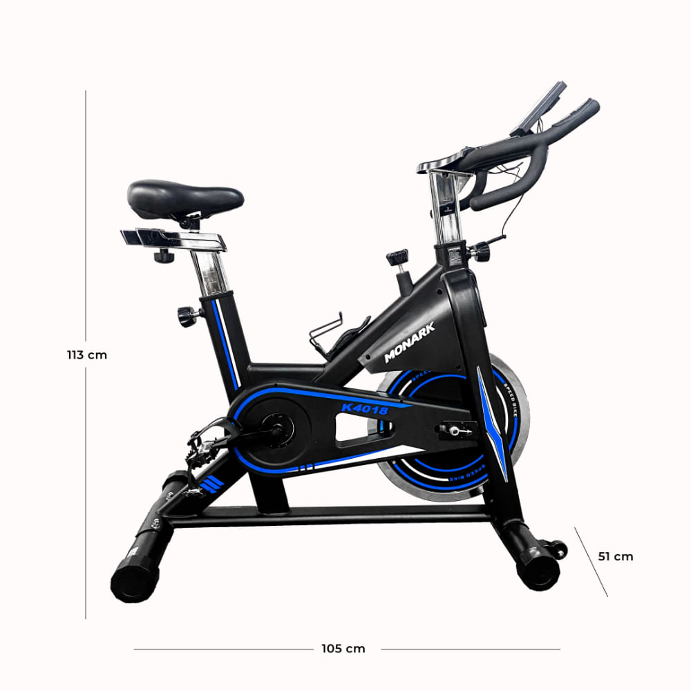 Spinning K-4018 Oechsle