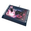 imageUrl_2