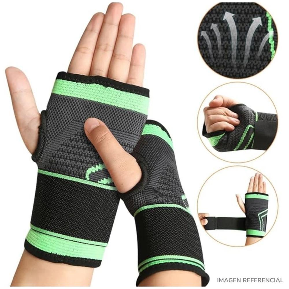 imageUrl_1 imageUrl_1