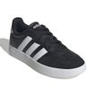imageUrl_2