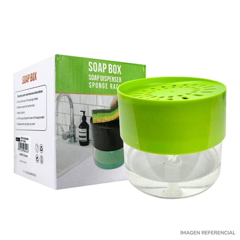 imageUrl_1 imageUrl_1