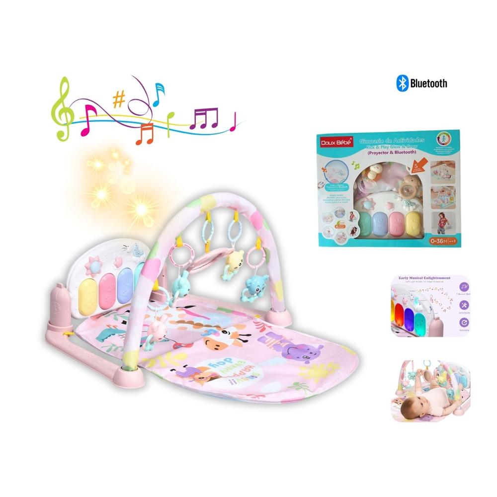 imageUrl_1 imageUrl_1